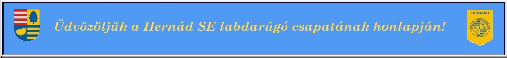 hernadse